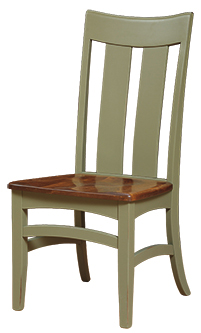 EW-Galveston-Shaker-Side-Chair