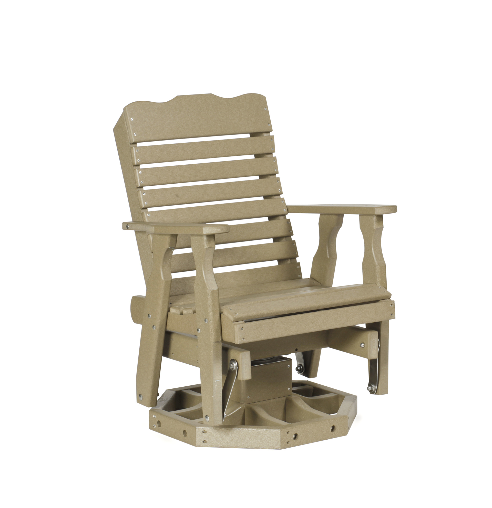 CR-116