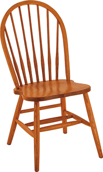 EW-HW-7-Spindle-Side-Chair