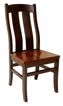 EW-Arlington-Side-Chair