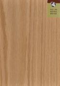 OCS_-_100_NATURAL_RED_OAK