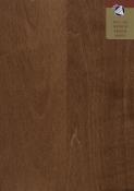 OCS_-_110_MEDIUM_BROWN_MAPLE