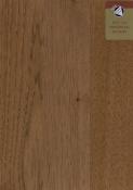 OCS_-_112_PROVINCIAL_HICKORY