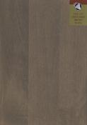 OCS_-_135_DRIFTWOOD_BROWN_MAPLE