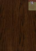OCS_-_228_RICH_TOBACCO_HICKORY