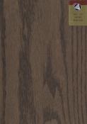 OCS_121_SMOKW_RED_OAK