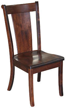 EW-Brady-Side-Chair
