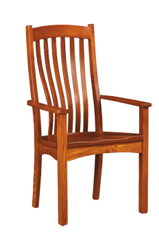EW-Conestoga-Arm-Chair