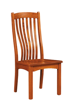 EW-Conestoga-Side-Chair