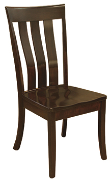 EW-Curlew-Side-Chair