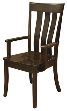 EW-Curlew-Arm-Chair