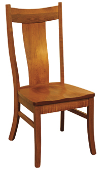 EW-Eagle-Side-Chair