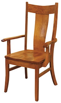 EW-Eagle-Arm-Chair