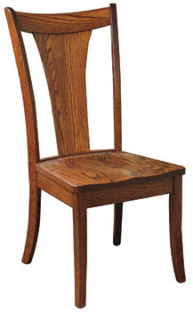 EW-Falcon-Side-Chair