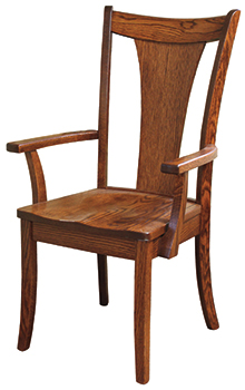 EW-Falcon-Arm-Chair