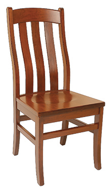 EW-Fostoria-Side-Chair
