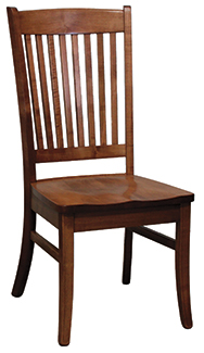 EW-Franklin-Side-Chair