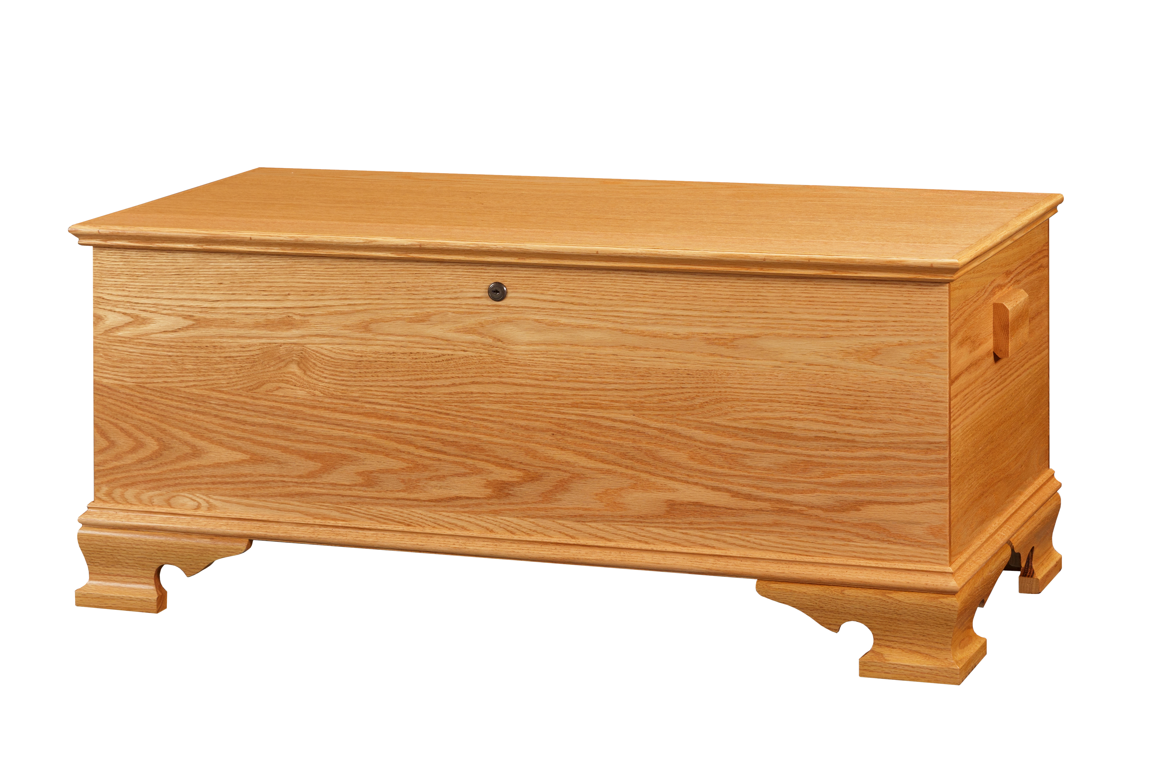 CW-4400-22