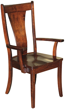 EW-Jorden-Arm-Chair