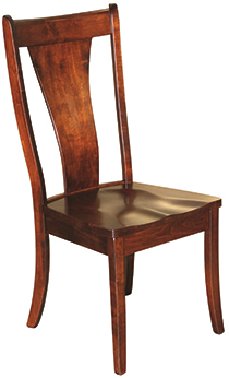 EW-Jorden-Side-Chair