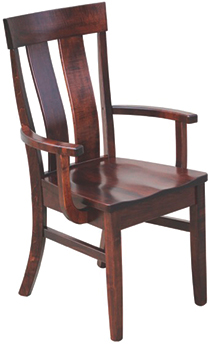 EW-Kinglet-Arm-Chair