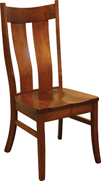 EW-Kirtland-Side-Chair