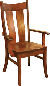 EW-Kirtland-Arm-Chair