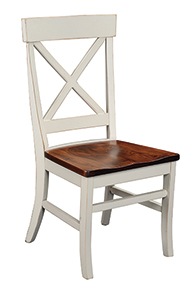 EW-Kowan-Side-Chair