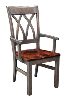 EW-Kula-Arm-Chair