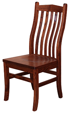 EW-Lincoln-Side-Chair