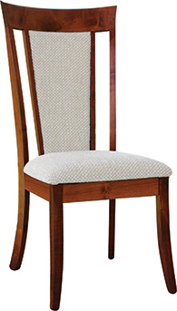 EW-OW-Shaker-Side-Chair