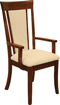 EW-OW-Shaker-Arm-Chair