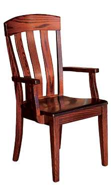 EW-Oregon-Arm-Chair