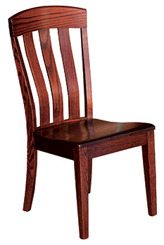 EW-Oregon-Side-Chair
