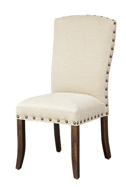 EW-Parkview-Side-Chair