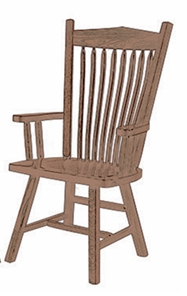 EW-Port-Mission-Arm-Chair