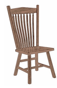 EW-Port-Mission-Side-Chair
