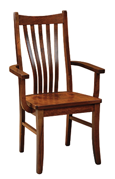 EW-Reagan-Arm-Chair