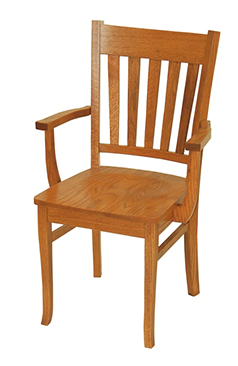 EW-Riley-Arm-Chair