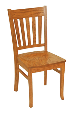 EW-Riley-Side-Chair