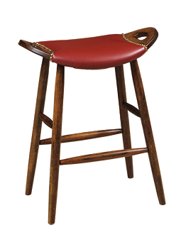 EW-Saddle-Stool-Cushion