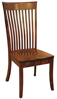 EW-Shaker-Bent-Paddle-Side-Chair