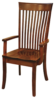 EW-Shaker-Bent-Paddle-Arm-Chair