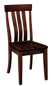 EW-SM-Avon-Side-Chair