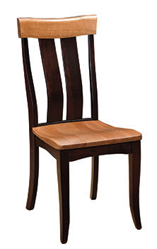 EW-SM-Franklin-Side-Chair
