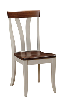 EW-SM-Lennox-Side-Chair
