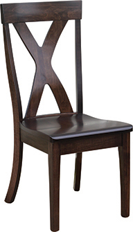 EW-Tahoe-Side-Chair