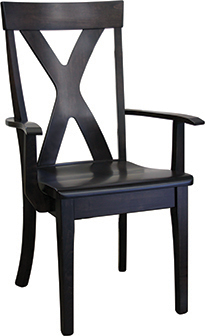 EW-Tahoe-Arm-Chair