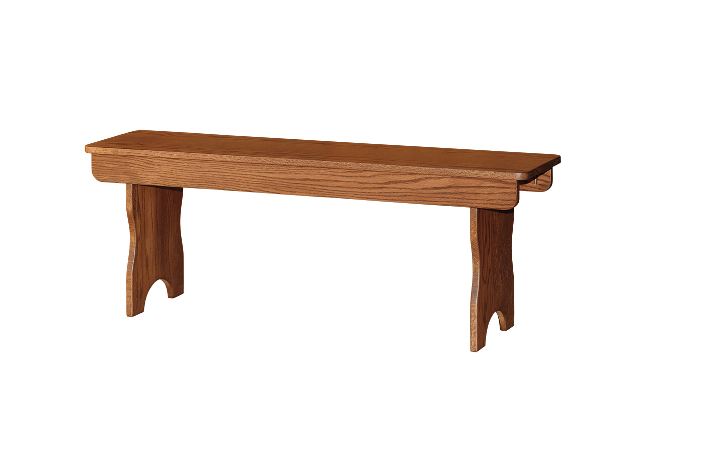 EW-Traditional-Bench-48