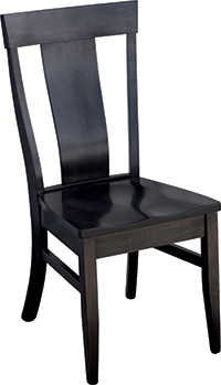 EW-Trogon-Side-Chair
